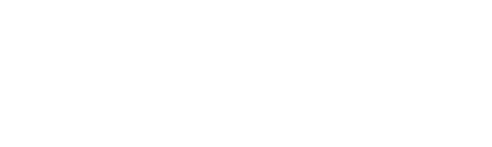 Contactez notre cabinet d'avocats