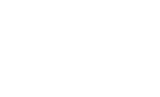 Spark Avocats - Paris