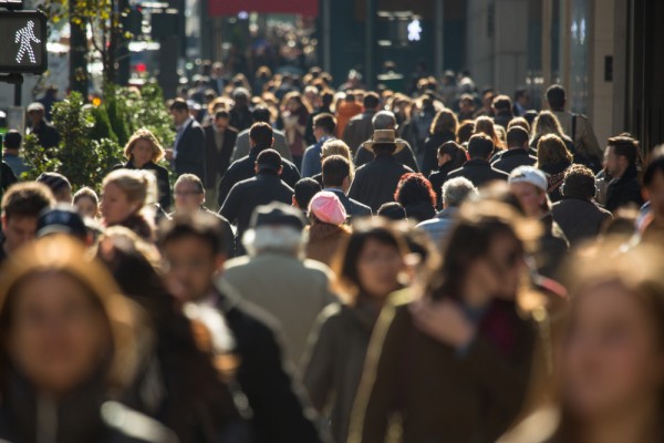 Offre de reprise dans le cadre d’une procédure de redressement judiciaire : BVA SAS, société d’études de marché et d’opinion, spécialisée dans l’expérience clients et employés, la santé et le suivi de l’opinion.