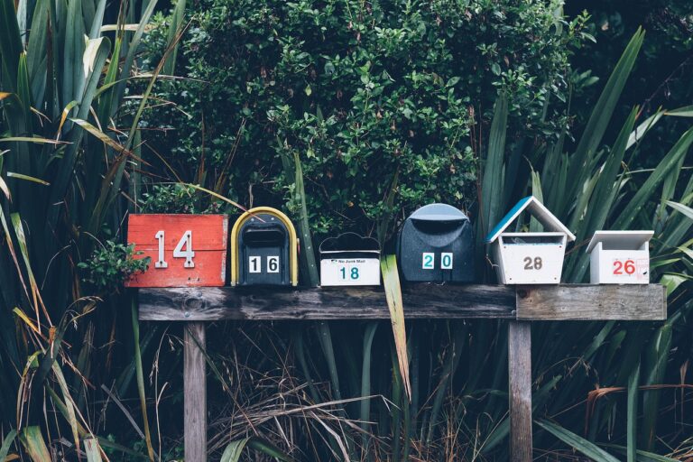 Utile A La Reprise Des Affaires 3 Lettres