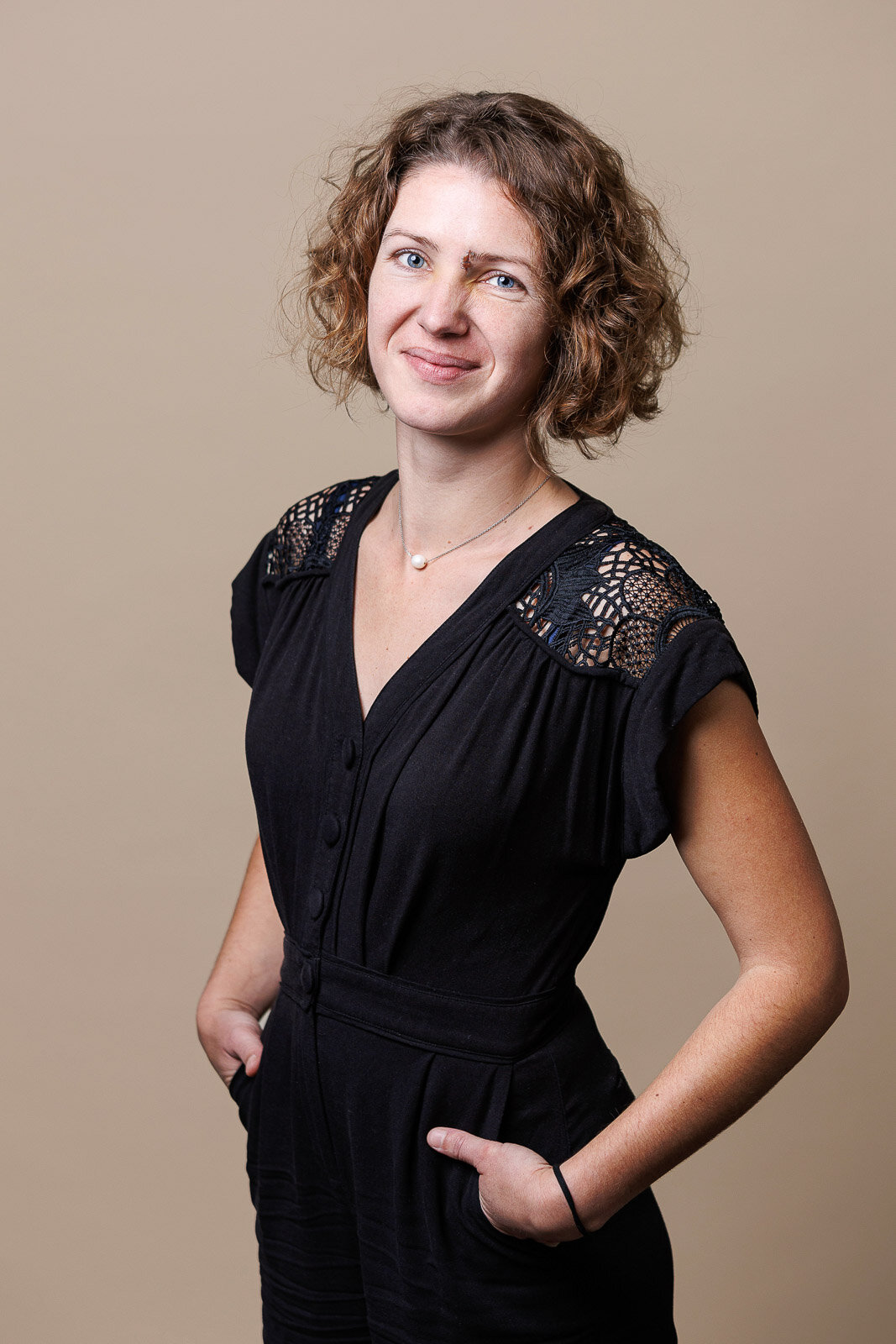 Social and Labor Law Lawyer