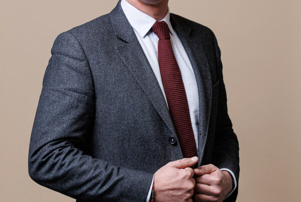 Pierre Léo Restructuring Attorney in Paris