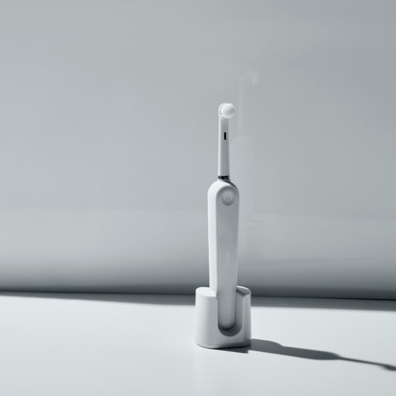 Y-BRUSH spécialiste brossage dentaire