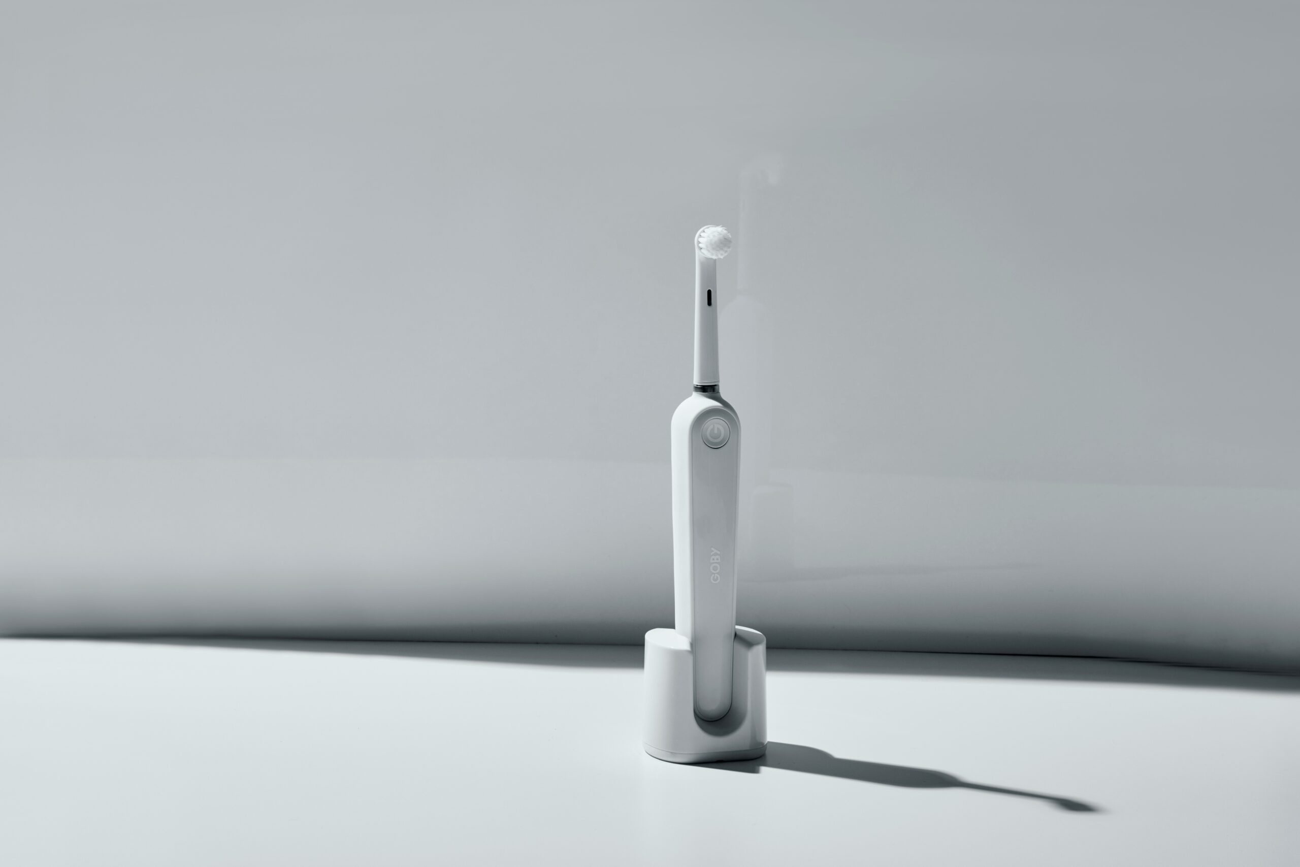 Y-BRUSH spécialiste brossage dentaire