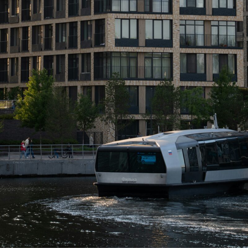 bateaux maritimes redressement judiciaire
