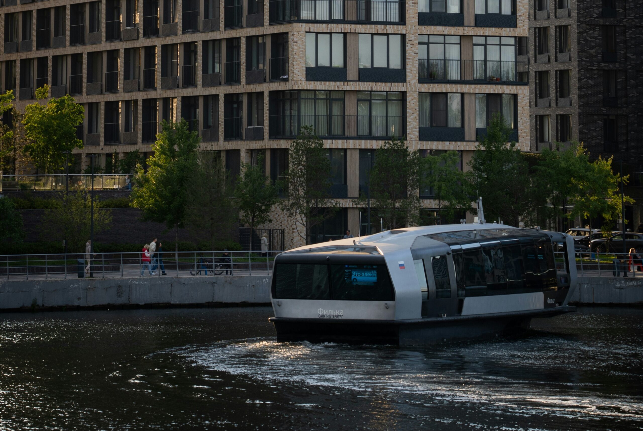 bateaux maritimes redressement judiciaire