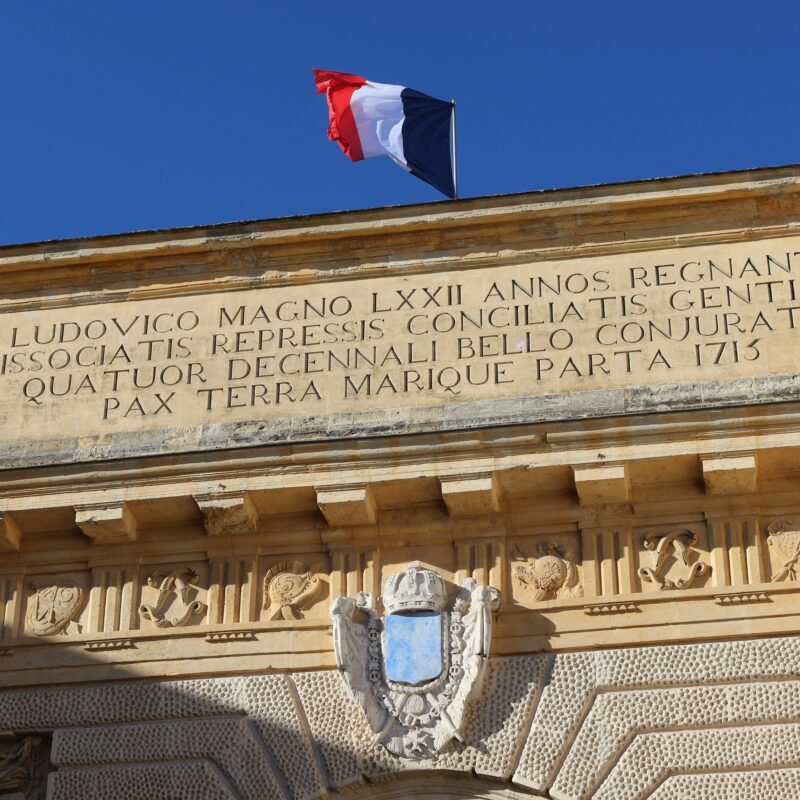 Congés payés heures supplémentaires
