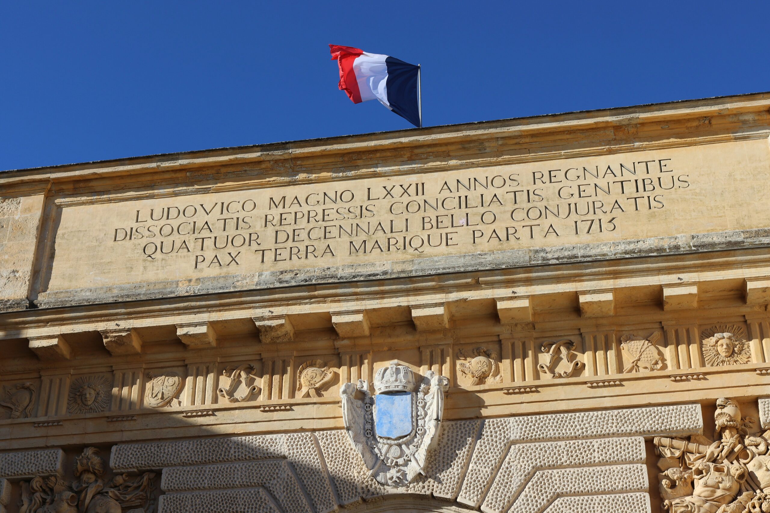 Congés payés heures supplémentaires