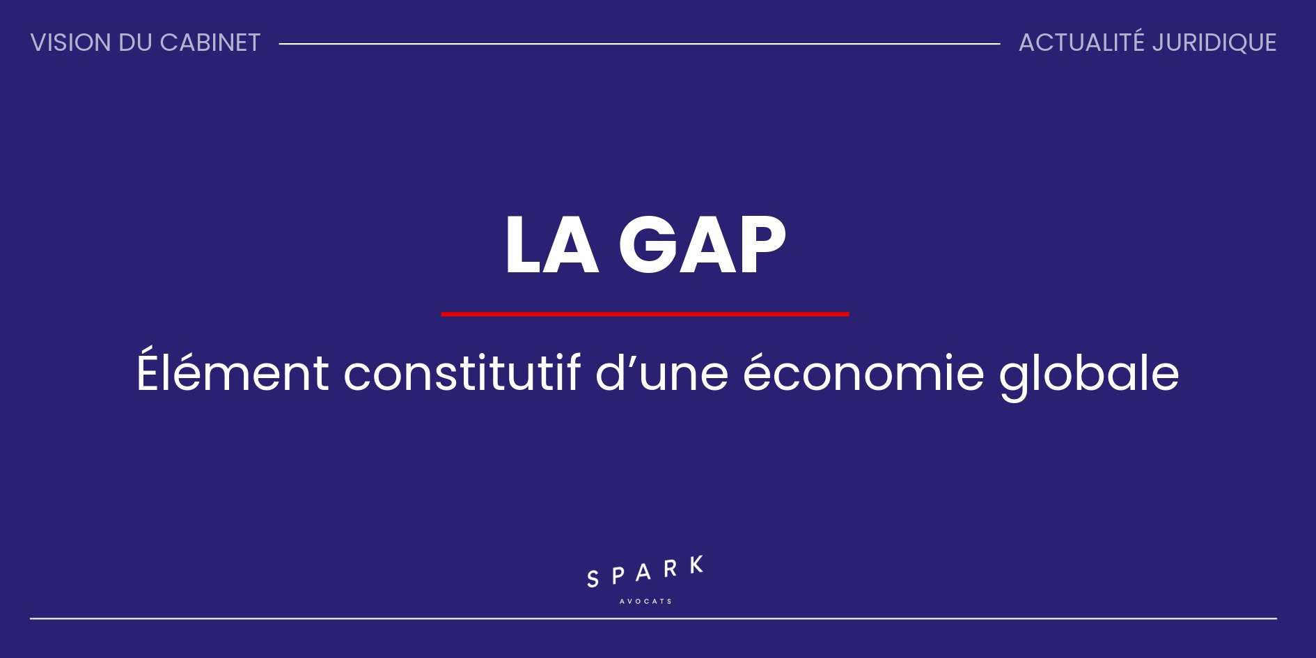 garantie d’actif et passif