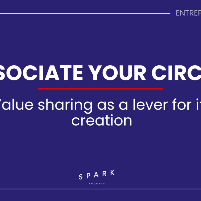 Associating Employees