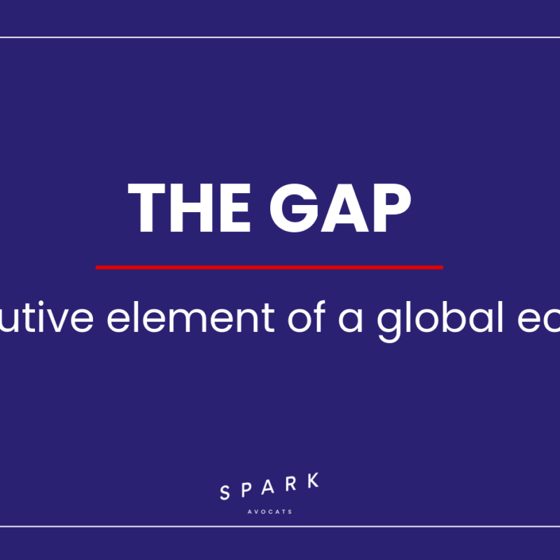 Assets and Liabilities