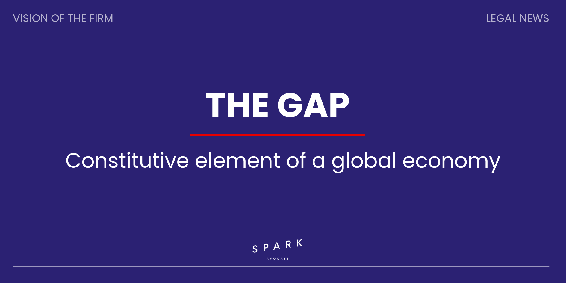 Assets and Liabilities