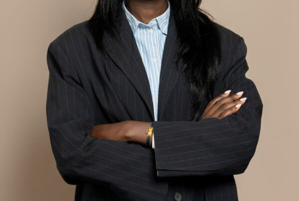 avocat en droit social à Paris