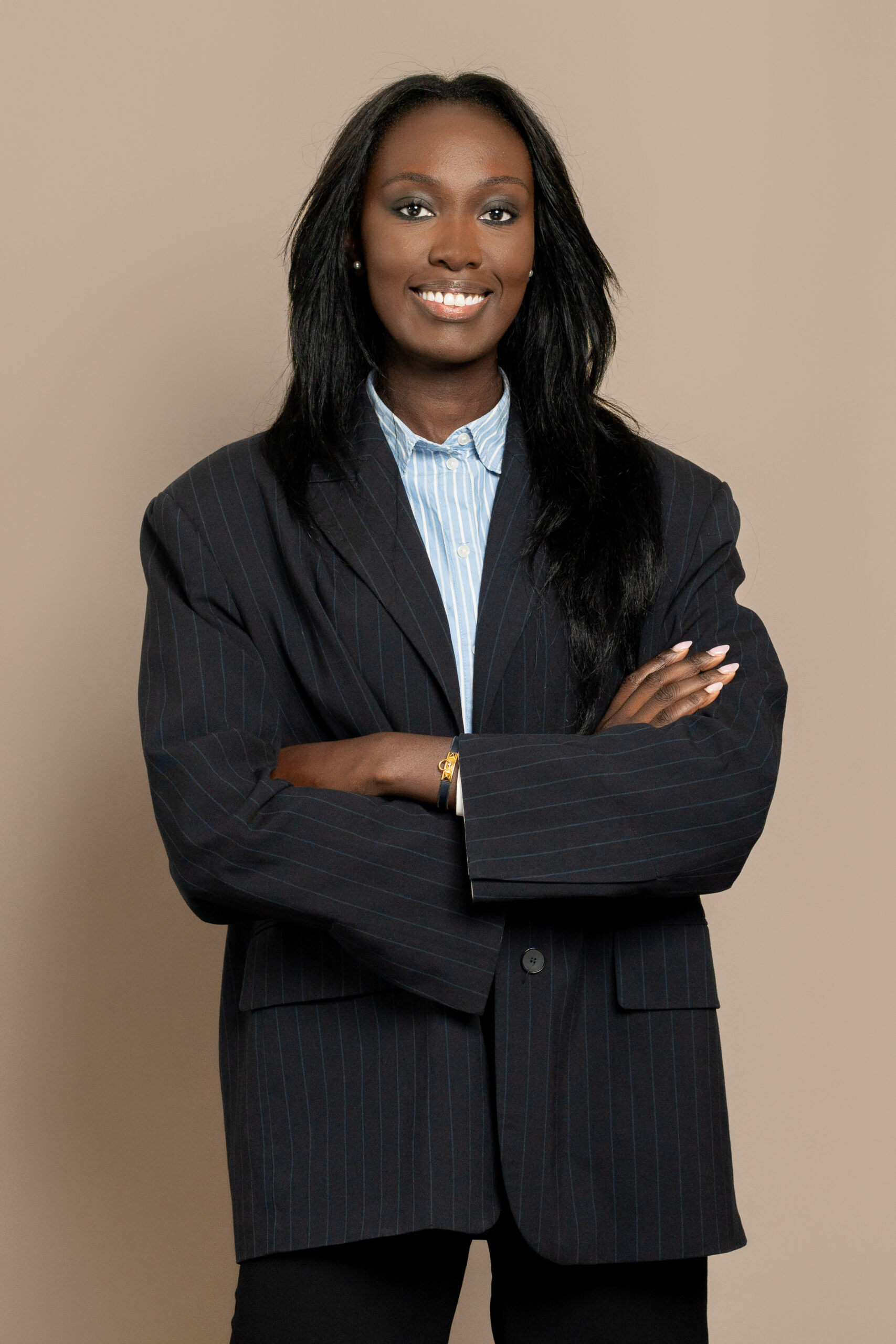 avocat en droit social à Paris