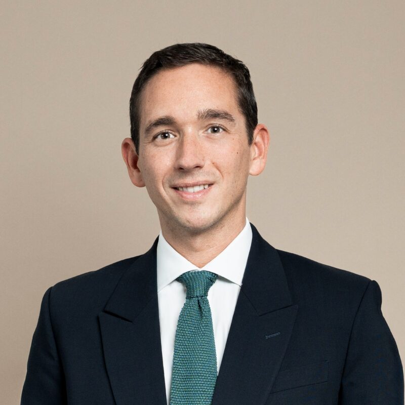 pôle fiscal Spark Avocats