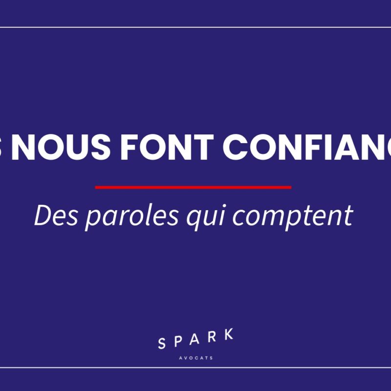 accompagnement sur-mesure