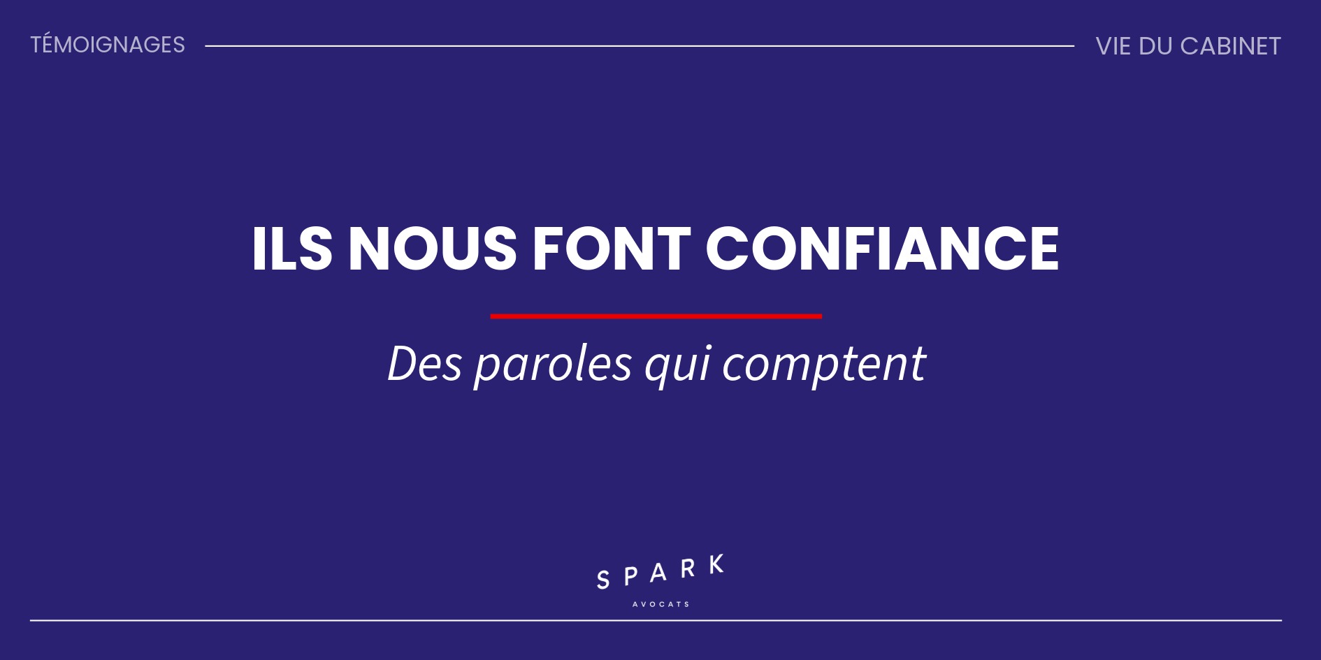 accompagnement sur-mesure