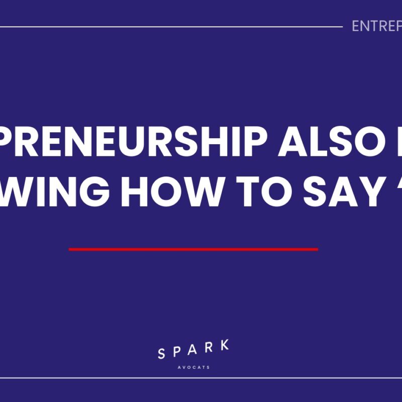 Strategic Decision Every Leader Must Master