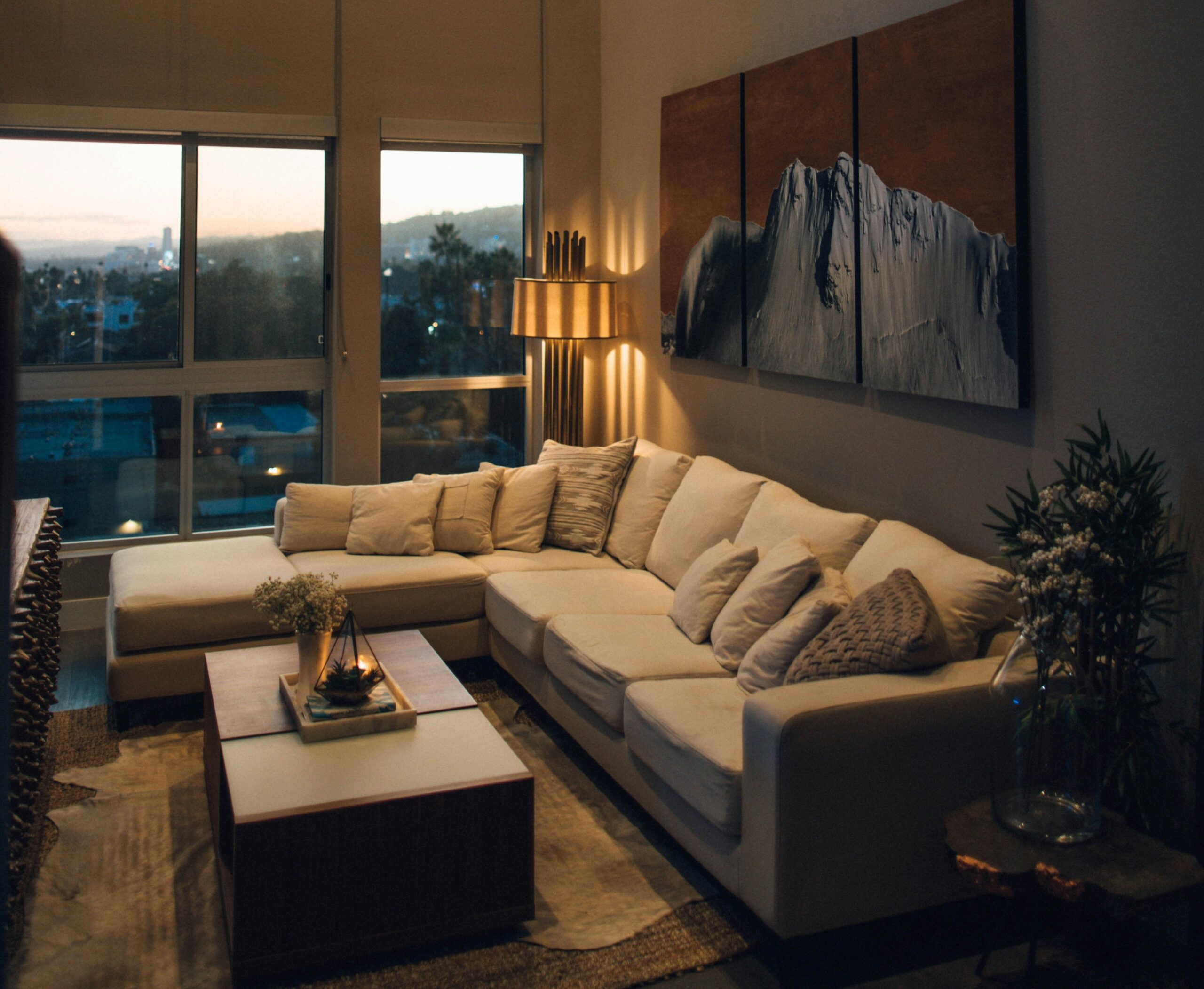 Mobilier et agencement redressement judiciaire