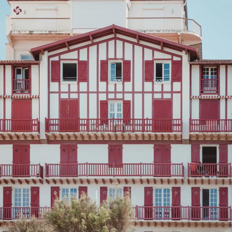 MUSEE DU CHOCOLAT procédure collective