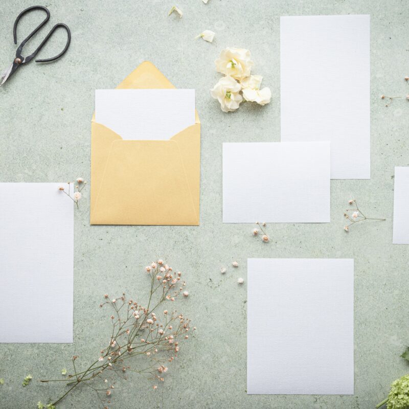 POCHECO redressement