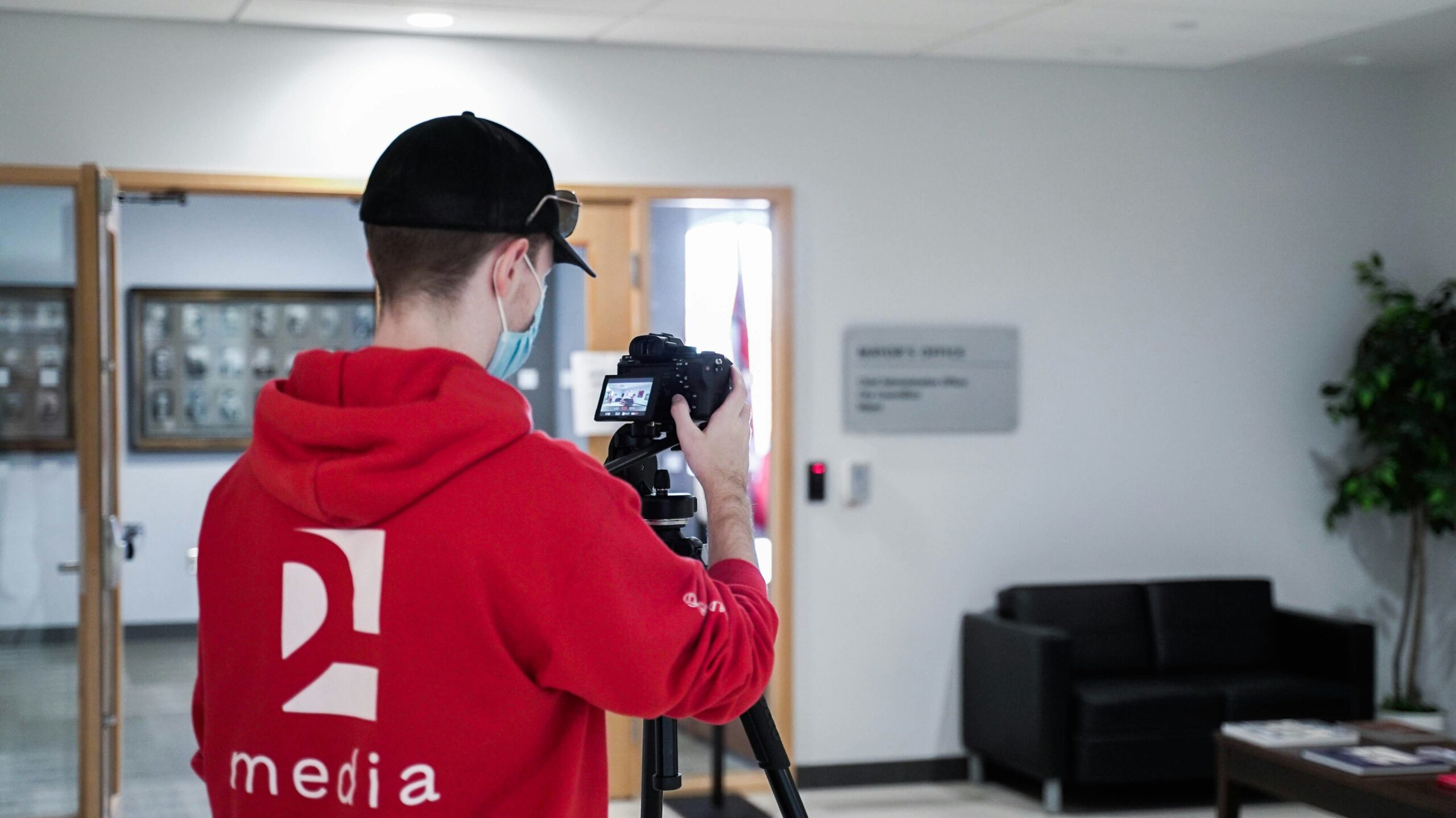 GROUPE ITFI plan de cession