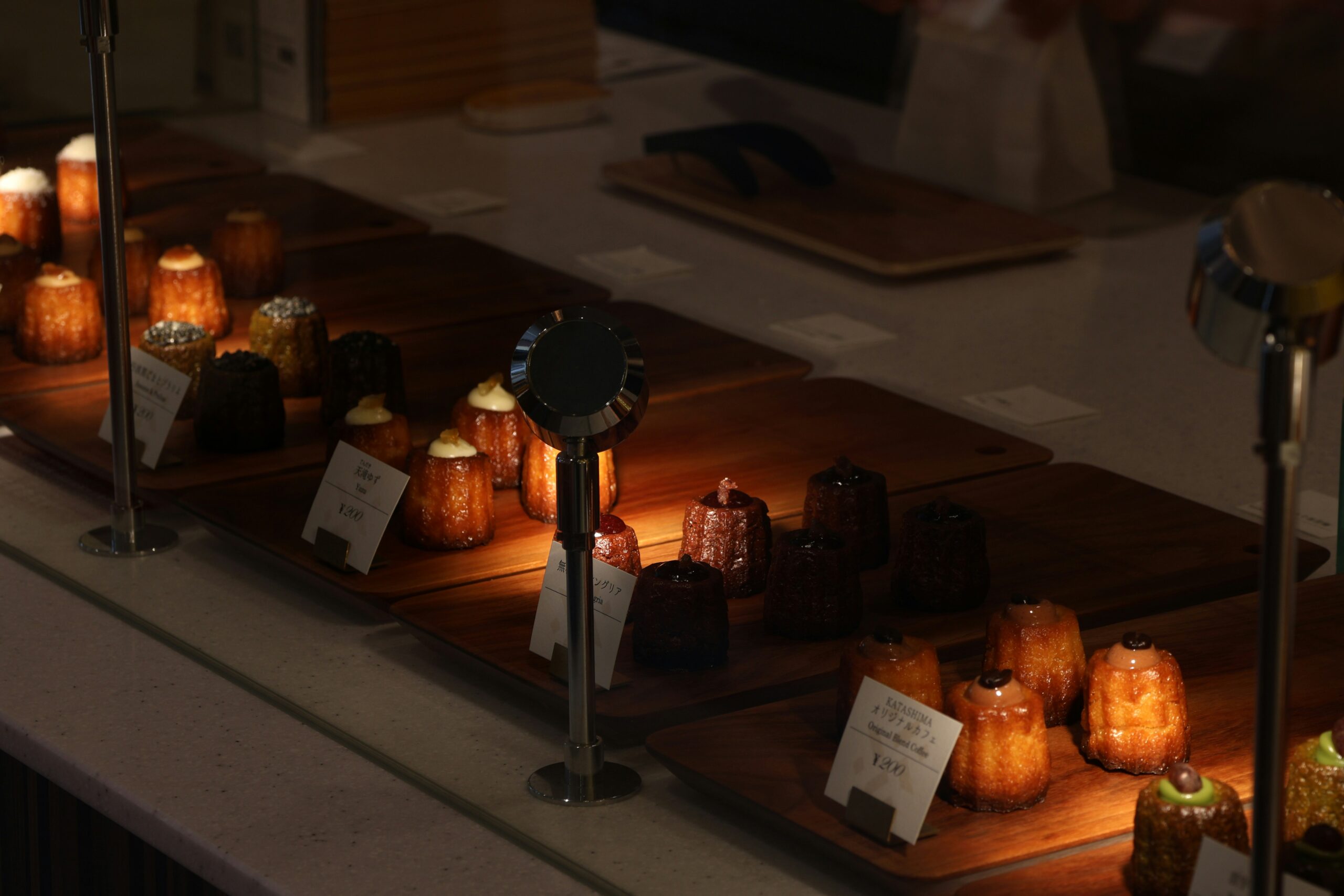 CANELES BAILLARDAN redressement judiciaire