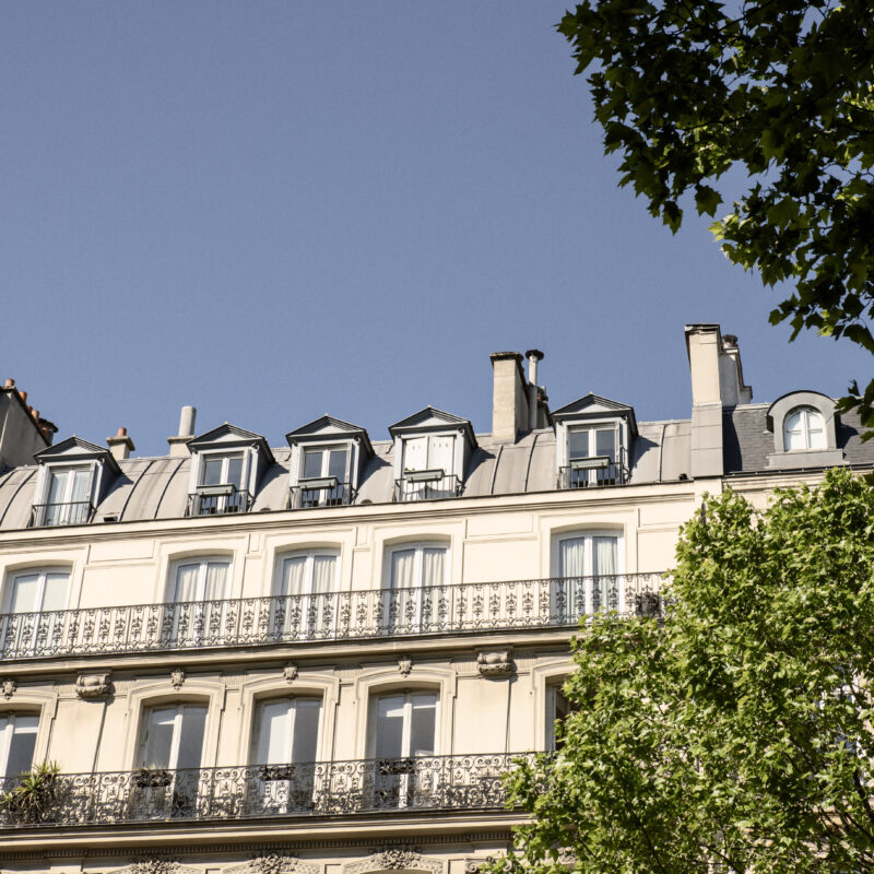 Offre de stage Fiscal