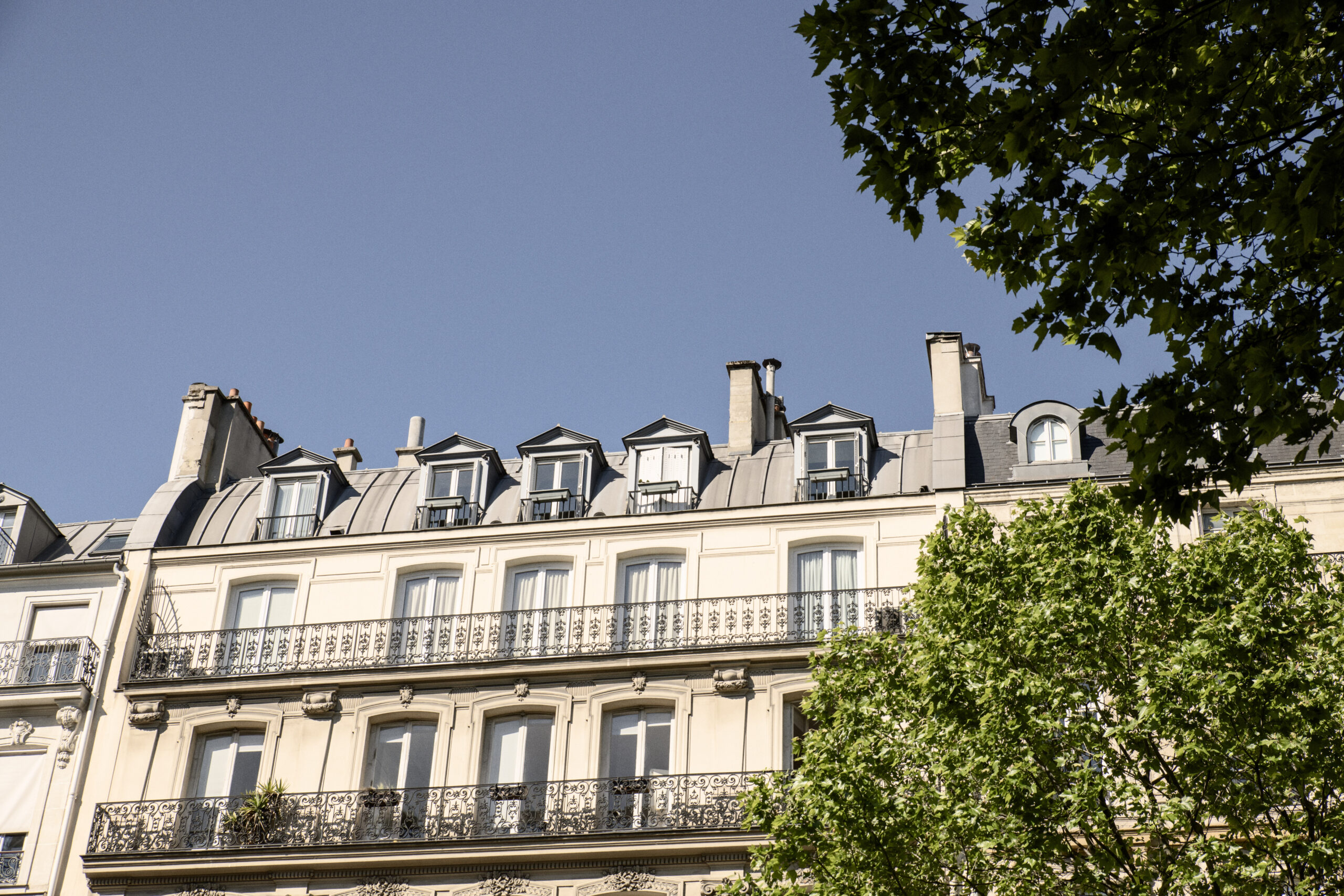 Offre de stage Fiscal