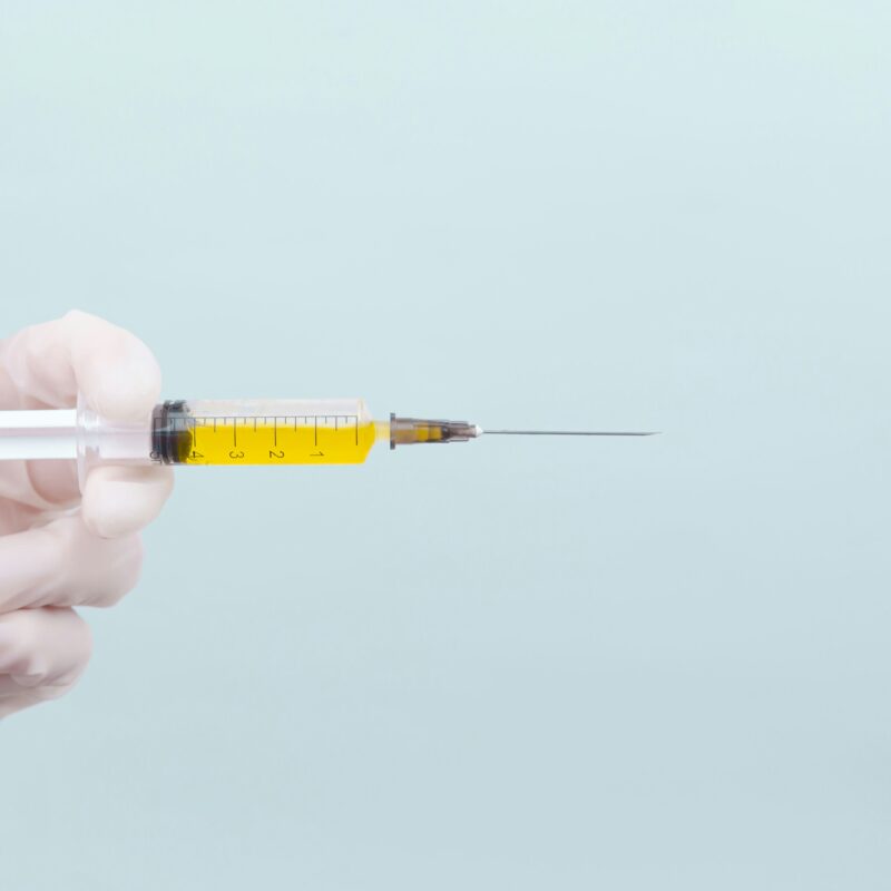 NEEDLE CONCEPT cherche repreneur