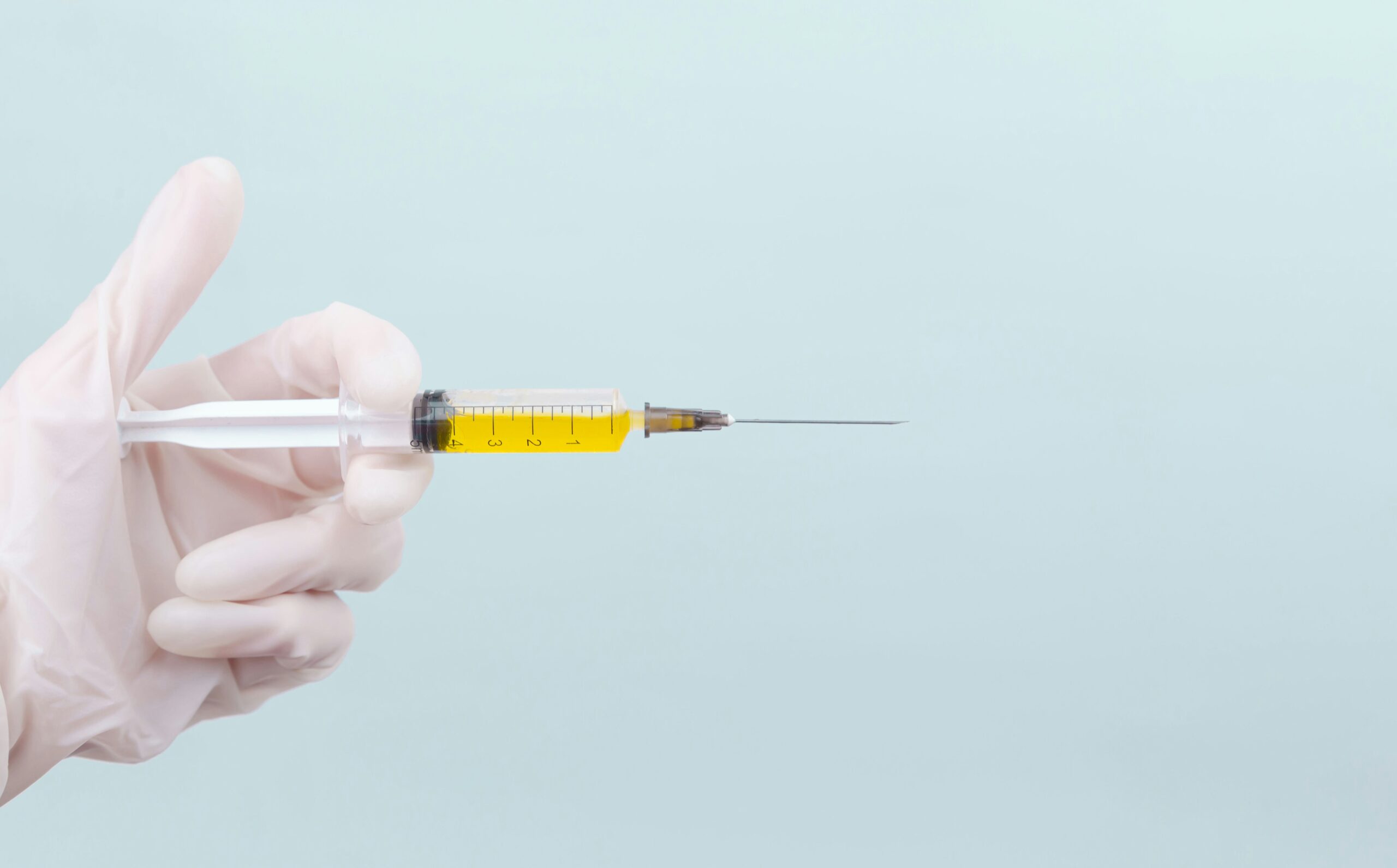 NEEDLE CONCEPT cherche repreneur